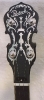Pietsch Florentine Fivestring Banjo